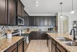 9141 Cranston Court - Photo 9