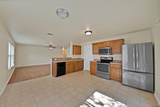 1405 Oak Hollow Lane - Photo 10