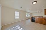 1405 Oak Hollow Lane - Photo 11