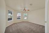 1405 Oak Hollow Lane - Photo 12