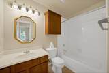 1405 Oak Hollow Lane - Photo 13