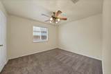 1405 Oak Hollow Lane - Photo 14