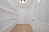 1405 Oak Hollow Lane - Photo 15