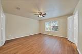 1405 Oak Hollow Lane - Photo 16