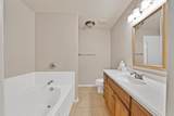 1405 Oak Hollow Lane - Photo 18