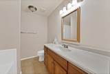 1405 Oak Hollow Lane - Photo 19