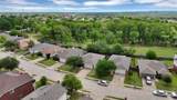 1405 Oak Hollow Lane - Photo 24