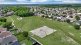 1405 Oak Hollow Lane - Photo 28