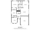 1405 Oak Hollow Lane - Photo 30