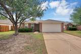 1405 Oak Hollow Lane - Photo 31
