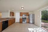 1405 Oak Hollow Lane - Photo 4