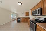 1405 Oak Hollow Lane - Photo 5