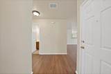 1405 Oak Hollow Lane - Photo 7
