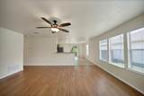 1405 Oak Hollow Lane - Photo 8