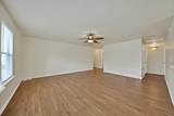 1405 Oak Hollow Lane - Photo 9