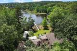 1069 County Road 1596 - Photo 1