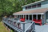 1069 County Road 1596 - Photo 10