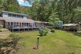 1069 County Road 1596 - Photo 11
