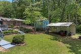 1069 County Road 1596 - Photo 12