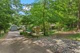 1069 County Road 1596 - Photo 13