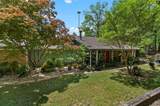 1069 County Road 1596 - Photo 14