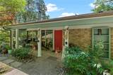 1069 County Road 1596 - Photo 15