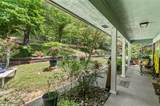 1069 County Road 1596 - Photo 16