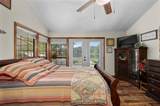 1069 County Road 1596 - Photo 17
