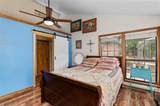 1069 County Road 1596 - Photo 18