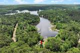 1069 County Road 1596 - Photo 2