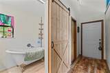 1069 County Road 1596 - Photo 20