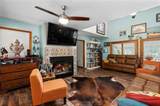 1069 County Road 1596 - Photo 22