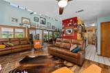 1069 County Road 1596 - Photo 23