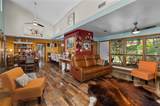 1069 County Road 1596 - Photo 24