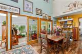 1069 County Road 1596 - Photo 25
