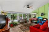 1069 County Road 1596 - Photo 27