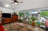 1069 County Road 1596 - Photo 28
