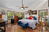 1069 County Road 1596 - Photo 29