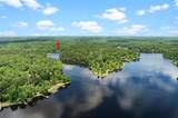 1069 County Road 1596 - Photo 3