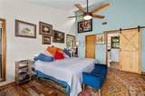 1069 County Road 1596 - Photo 30