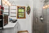 1069 County Road 1596 - Photo 31