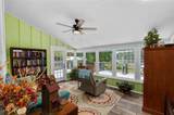 1069 County Road 1596 - Photo 32