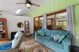 1069 County Road 1596 - Photo 33