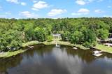 1069 County Road 1596 - Photo 4