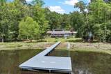 1069 County Road 1596 - Photo 5