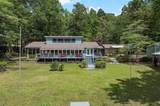 1069 County Road 1596 - Photo 6