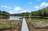 1069 County Road 1596 - Photo 7