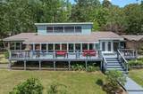 1069 County Road 1596 - Photo 8