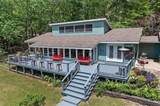 1069 County Road 1596 - Photo 9