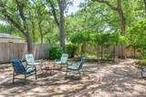 5254 Lambeth Lane - Photo 30